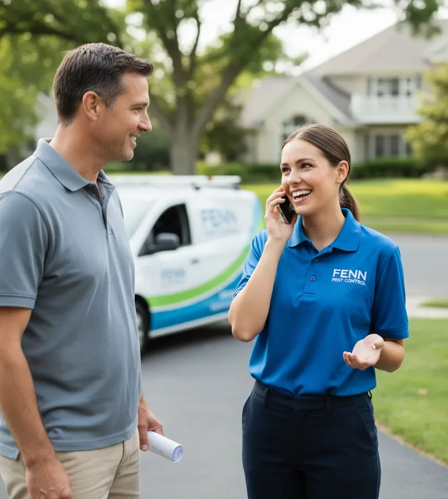 Bee, Wasp, & Hornet Removal in West Bountiful, UT